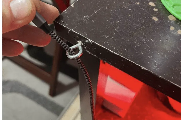 Screenshot 2025 03 15 At 3.47.01 Pm